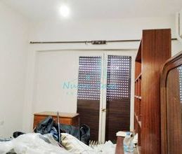 Studio/Γκαρσονιέρα για ενοικίαση - Πάτρα, - Φωτογραφία 1