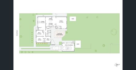 Great family home with plenty of space - Photo 4