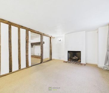 2 bedroom house to rent - Photo 4