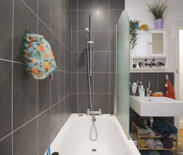 2 Bed Flat, Canon Beck Road, SE16 - Photo 6