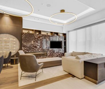 For Lease - 412 Silver Maple Road Unit# PH111, Oakville, Ontario - Photo 1