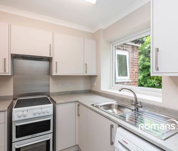 3 bedroom apartment to rent - Photo 6