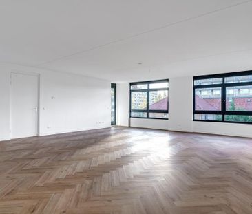Appartement te huur: Texelstraat 124 1181 ES Amstelveen - Photo 1