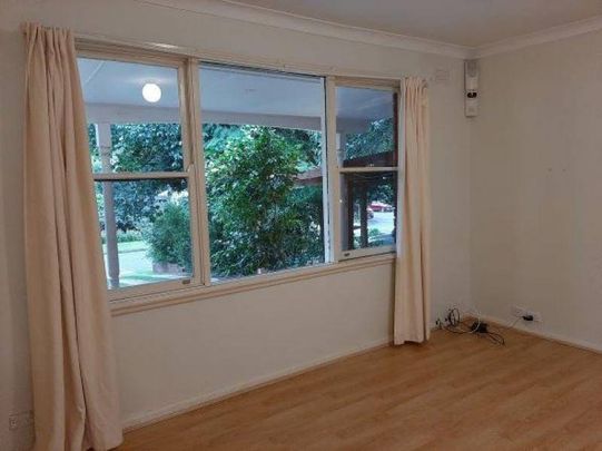 Tranquility meets Convenience - Photo 1
