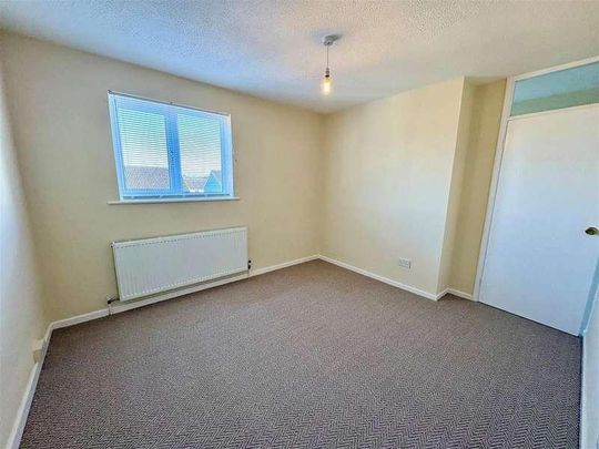 Angelton Green, Pen Y Fai, Bridgend, CF31 - Photo 1