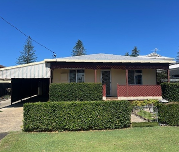 3-Bedroom home with verandah in prime location - Photo 5