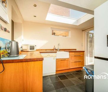 Howard Road, Wokingham, Berkshire, RG40 - Photo 6