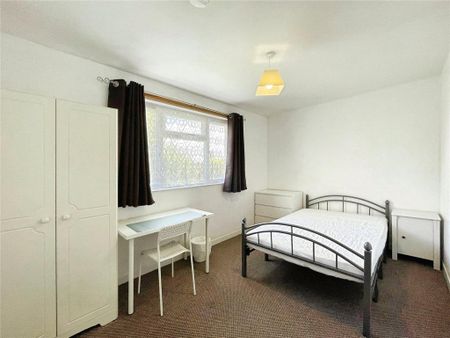 5 bedroom house to rent - Photo 4