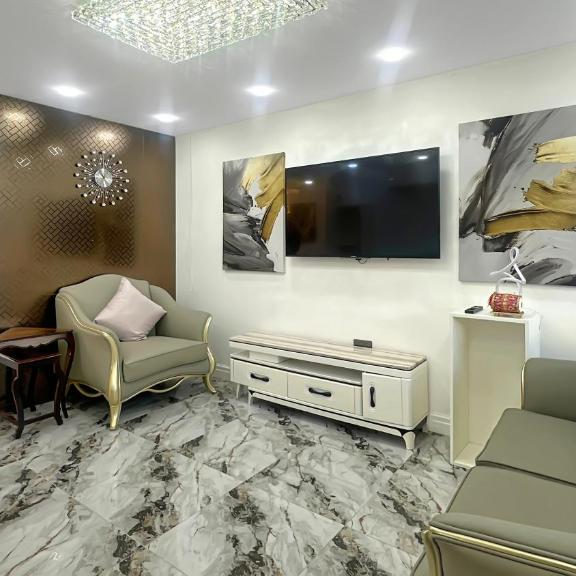 3 bedroom house to rent - Photo 1