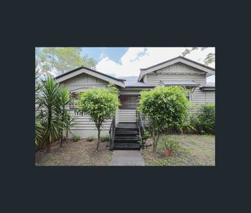 89 Rouen Rd, Bardon, Qld 4065 - Photo 4