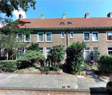 Appartement à l'étage St Leonardusstraat, Eindhoven - À Louer - Foto 4