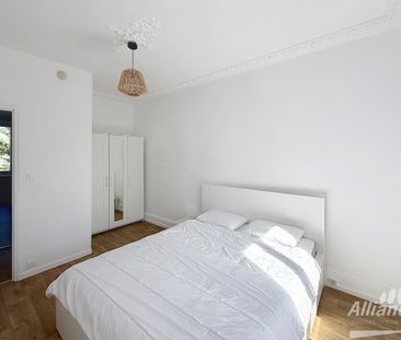 Location Appartement 3 pièces 57m² BELFORT 90000 - Photo 6