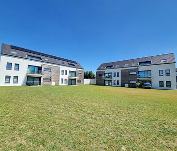 Een luxe appartement 2 kamers op de 1e verdieping - Photo 3