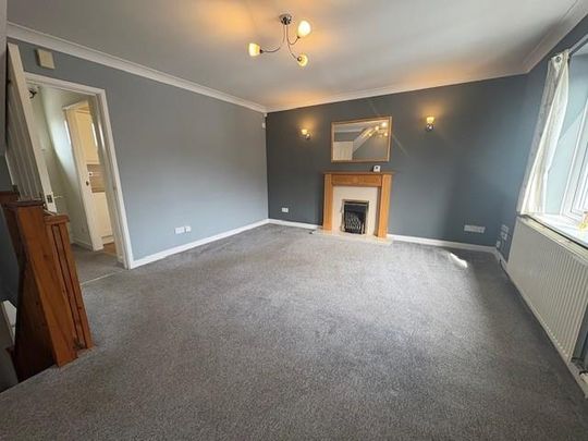 2 bedroom house to rent - Photo 1