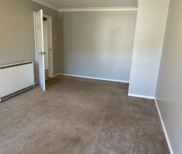 Burrowmoor Road, PE15 9RP, March - Photo 3