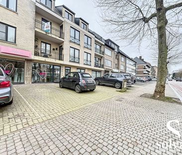 Appartement te huur in Lievegem - Photo 1
