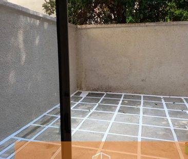 Διαμέρισμα για ενοικίαση Κέντρο (Χαλάνδρι) - Photo 1