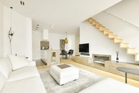 Beethovenstraat 503 AMSTERDAM - Foto 2