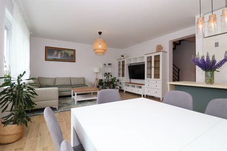 Redzikowo - Фото 3