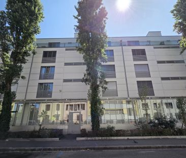 Grosszügige Maisonettewohnung sucht neuen Mieter! - Foto 2