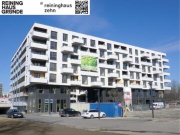 Summer in the city - Foto 1