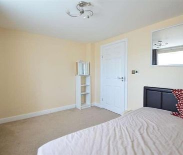 Aldridge Road, Slough, SL2 - Photo 6