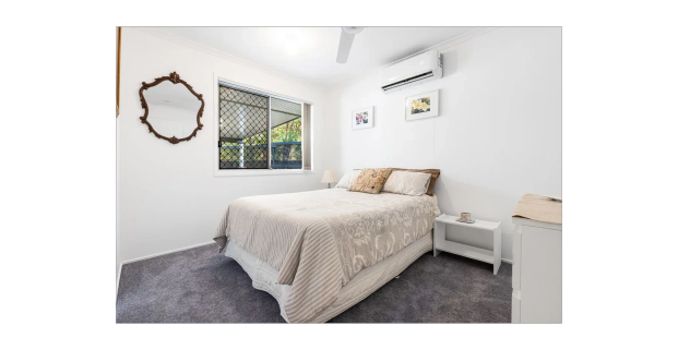 Spacious Single-Level Home By The Bay - Photo 1