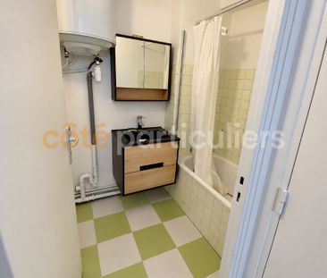 Studio Montlhéry - Photo 3