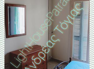 Studio/Γκαρσονιέρα για ενοικίαση - Πάτρα, - Φωτογραφία 2
