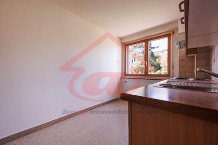 Appartement 4 pièces - Foto 4