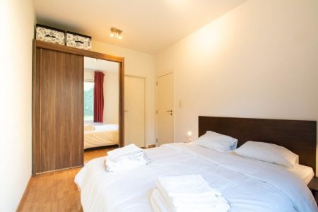 Appartement in Etterbeek - Photo 5