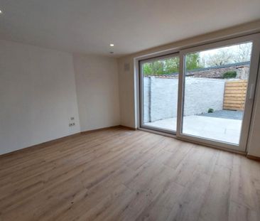 Huis te huur in Kaprijke - foto 3