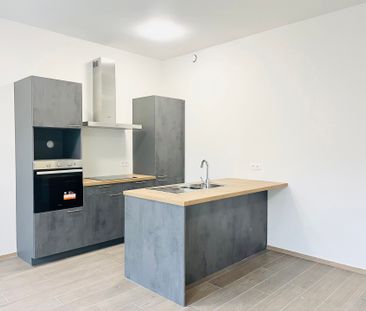 1200, Woluwe-Saint-Lambert - Photo 4
