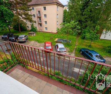 Pronájem bytu 3+1 65 m² - Photo 4