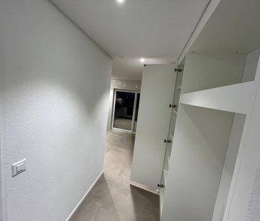 3.5 Zimmer, 82 m², EG - Photo 2