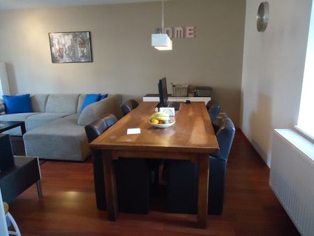 Te huur: Huis Molenweg 3 in Gulpen - Photo 2