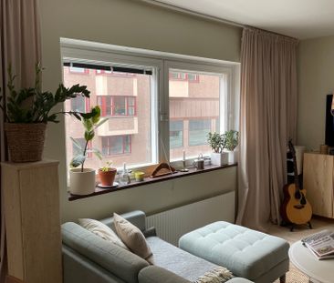 Fleminggatan, Stockholm - Photo 4