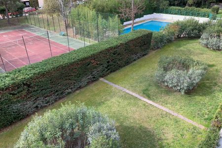 PETIT BOIS - Magnifique T3 à louer - Photo 4