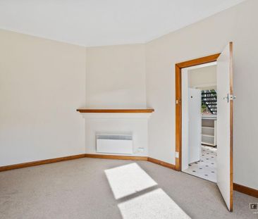 2 / 36-38 Mellifont Street - Photo 6
