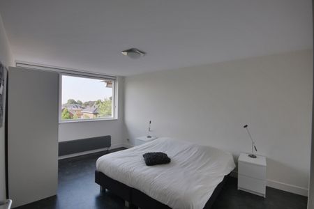 Muntendamstraat 46 - Foto 5