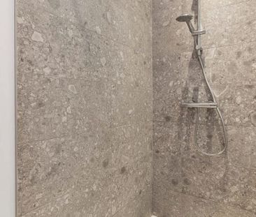 Appartement te huur in Antwerpen voor € 850 met 1 slaapkamer - Photo 5