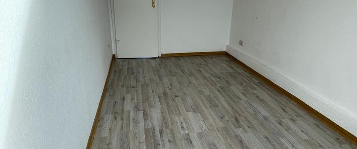 3-Zimmer Wohnung - Foto 1