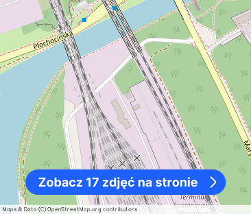 Nowy apartament,1-szy najem,2 pok. 40m2 Marywilska - Zdjęcie 1