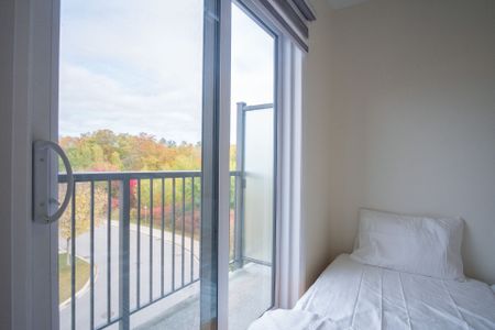 For Lease - 2635 William Jackson Drive Unit# 1313, Pickering, Ontario - Photo 4