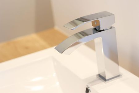 5529, boul. René-Lévesque #303, Sherbrooke (Rock Forest | St-Élie) - Photo 2