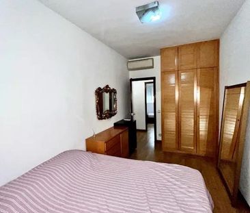 Carrer de Sardenya, Barcelona, Catalonia 08013 - Photo 3