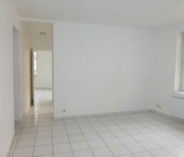 Location Appartement 2 pièces 42m² STRASBOURG 67000 - Photo 1