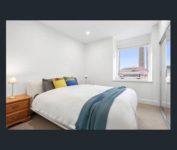 Modern, Low-Maintenance Living in a Prime Location - Photo 2