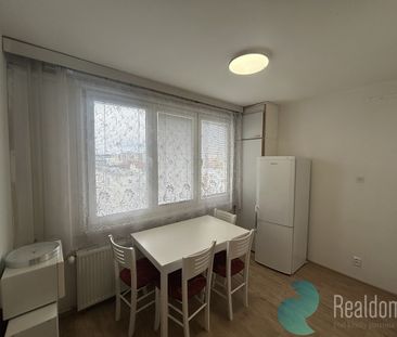 Pronájem bytu 2+1 65 m² - Photo 3