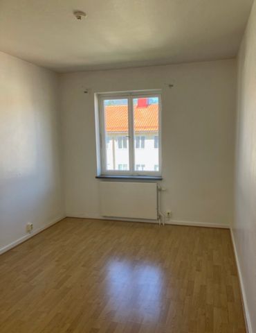 Göingegatan, Hässleholm - Foto 2